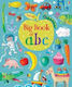 Marea Carte a ABC-ului