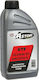 Astor ATF Dexron IIIH Semisynthetic Automatic Transmission Fluid for Automatic Transmission 1lt