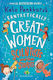 Fantastically Great Women , Scientists and Their Stories