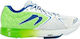 Newton Distance Vl Sport Shoes Running White