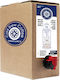 PremiumCo Σοκολάτα Bag-in-Box σε Υγρή Μορφή 3000ml