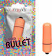 Calexotics 3 Speed Bullet Vibrator Bullet 5.8cm...