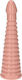 Toyz4lovers Italian Cock Italians Do It Better Tito Anal Plug Fleisch 25cm
