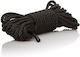 Calexotics Scandal Bdsm Rope 10m Bondage Rope i...