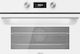 Teka Over Counter Oven 44lt W59.5cm.