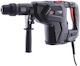 Wurth BMH 40-BL Κρουστικό Σκαπτικό Πιστολέτο Ρε...