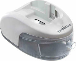 Transcend Portable CPAP Humidifier