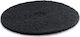 Karcher Polishing Felt 508mm Black 6.369-077.0