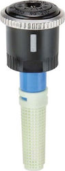 Hunter Industries MP Rotator 3000 Дюза Hunter Industries MP Rotator 3000 Дюза