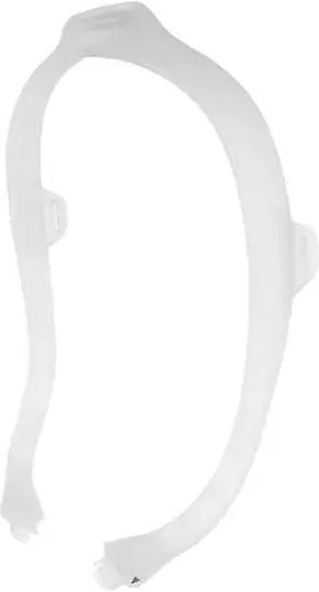Philips Respironics Dreamwear Ανταλλακτικό Πλαίσιο Ανταλλακτικό Πλαίσιο Medium 1116746