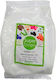 Vio Agros 1:5 Stevia Pulver 1000gr