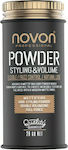 Novon Professional Powder Styling & Volume 21gr
