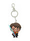 Sd Toys Ключодържател Sword