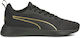 Puma Flyer Flex Sport Shoes Running Black