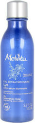 Melvita Extraordinaire 100ml