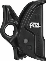 Petzl Micrograb Replacement Cam-Loaded Rope Clamp For Microflip B53A