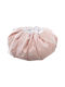 Atmosphera Children's Play Mat made of Fabric Pink 1pcs