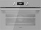 Teka Over Counter Oven 44lt W59.5cm.