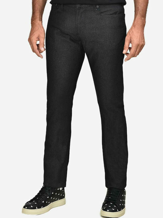 Emporio Armani Emporio Armani