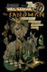 The Sandman, Vol. 10