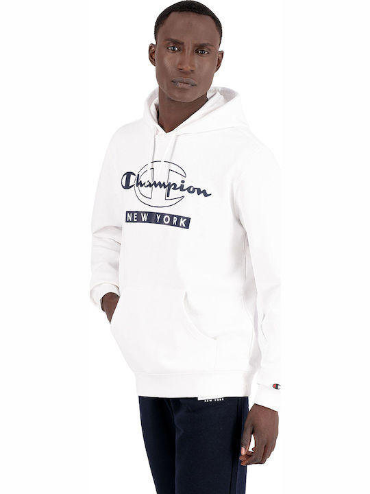 Champion