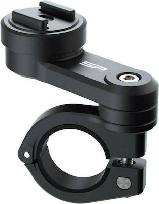 SP Connect Moto Mount LT Mount Phone Motorcycle for Steering Wheel