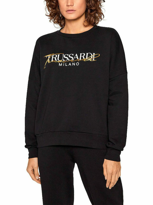 Trussardi