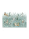 Komar Kids Wallpaper Before the Bloom L400xH280cm