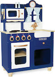 Le Toy Van Kids Kitchen Κουζίνα Oxford made of Wood TV325