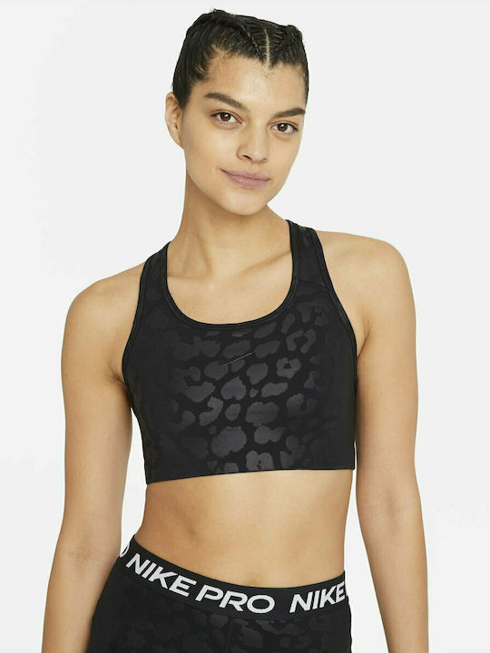 nike sports bra dd