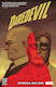 Daredevil By Chip Zdarsky, Vol. 2: No Devils, O...
