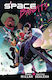 Space Bandits PB