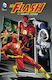 The Flash By Geoff Johns, Vol. 1 Book One