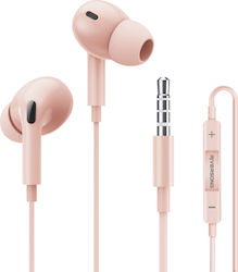 Riversong Melody J3 În ureche Handsfree cu Mufă...