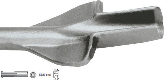 Keil Длета със Захващане SDS Max 250x22mm