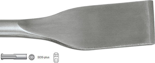 Keil Burghie de daltă cu Priză SDS Plus 250x40mm