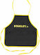 Stanley Jr Toys Gardening Apron for 3+ Years