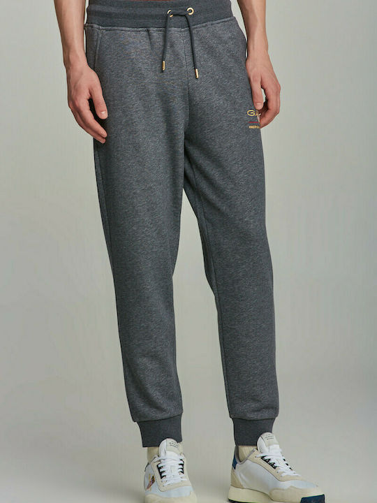 Gant