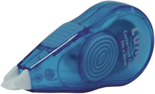 Pelikan Office Roller Correction Tape 1pcs