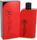 Perry Ellis 18 Fuego Eau de Toilette 100ml