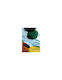 The Waves, Vintage Classics Woolf Series