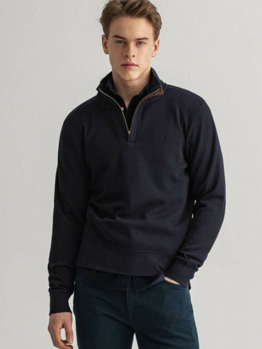Gant Φούτερ Navy