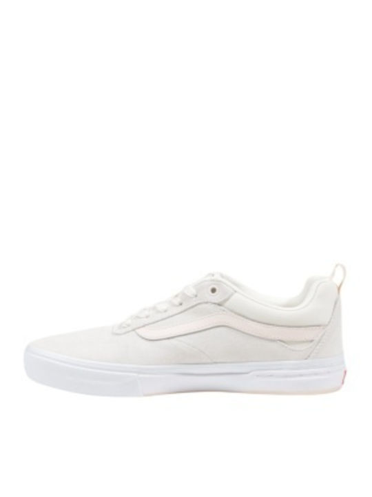 Kyle Walker Blackout Sneakers Black