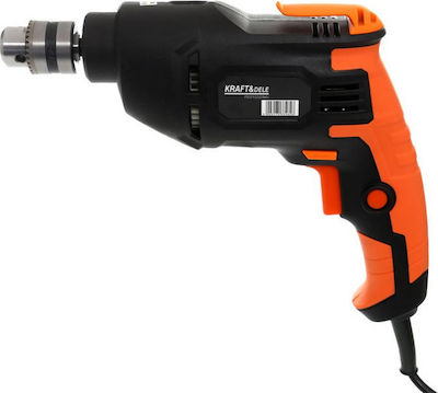 Kraft & Dele KD-1698 Drill 1500W