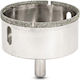 Kraft & Dele Diamond Broach Cutter Drilling for Tile