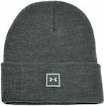 Under Armour Truckstop Ανδρικός Beanie Σκούφος ...