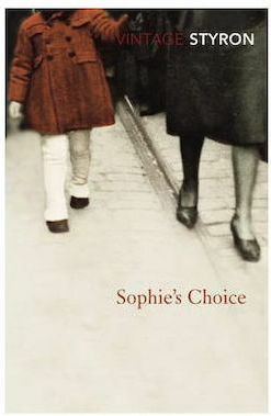 Sophie's Choice Sophie's Choice