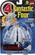 Hasbro Φιγούρα Δράσης Fantastic Four Retro Coll...