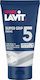 Sport Lavit Super Grip Ενυδατική Κρέμα Χεριών 75ml