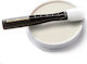 DermMatch Hair Concealer Blonde 40gr